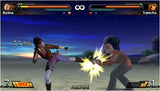 Dragonball Evolution - Sony PSP