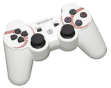 PS3 DualShock 3 Wireless Controller MLB 11 The Show Edition