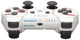 PS3 DualShock 3 Wireless Controller MLB 11 The Show Edition