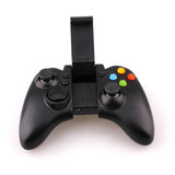 G910 Wireless Bluetooth Game Controller Gamepad Joystick for Android / iOS Cell Phone Tablet PC Mini PC Laptop TV BOX