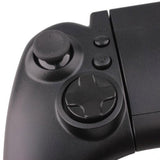 G910 Wireless Bluetooth Game Controller Gamepad Joystick for Android / iOS Cell Phone Tablet PC Mini PC Laptop TV BOX