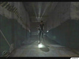 Resident Evil - Gamecube