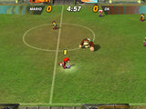 Super Mario Strikers - Nintendo GameCube