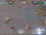 Super Mario Strikers - Nintendo GameCube