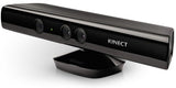 Xbox 360 4GB Console with Kinect