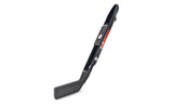 NHL Slapshot (Bundle) - Nintendo Wii