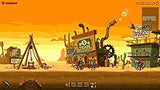 Steamworld Collection - PlayStation 4