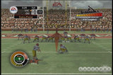 NCAA Football 2005 - PlayStation 2