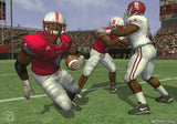 NCAA Football 2005 - PlayStation 2