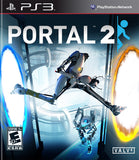 Portal 2 - Playstation 3