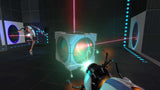 Portal 2 - Playstation 3