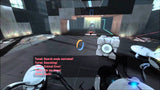 Portal 2 - Playstation 3