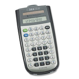 TI36X Scientific Calculator