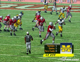 NCAA Football 10 - PlayStation 2