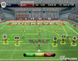 NCAA Football 10 - PlayStation 2