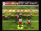 NCAA Football 10 - PlayStation 2