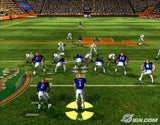 NCAA Football 10 - PlayStation 2