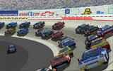 NASCAR 2007 - PlayStation 2