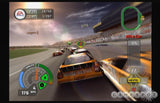 NASCAR 2007 - PlayStation 2