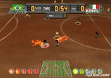 Kidz Sports International Soccer - Nintendo Wii