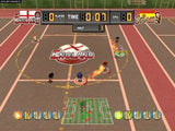 Kidz Sports International Soccer - Nintendo Wii