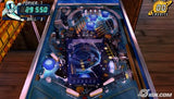 Pinball Hall of Fame The Gottlieb Collection - PlayStation 2