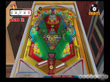 Pinball Hall of Fame The Gottlieb Collection - PlayStation 2