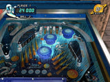 Pinball Hall of Fame The Gottlieb Collection - PlayStation 2