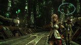 Final Fantasy XIII - PlayStation 3