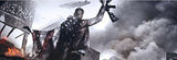 Homefront: The Revolution - PlayStation 4