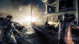 Homefront: The Revolution - PlayStation 4