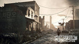 Homefront: The Revolution - PlayStation 4