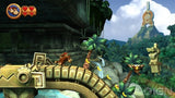 Donkey Kong Country Returns - Nintendo Wii