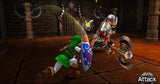 The Legend of Zelda: Ocarina of Time 3D - Nintendo 3DS