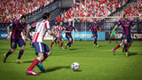 FIFA 15 - PlayStation 4