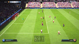 FIFA 15 - PlayStation 4