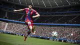 FIFA 15 - PlayStation 4