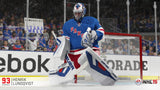 NHL 15 - PlayStation 4