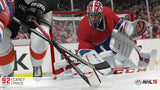 NHL 15 - PlayStation 4