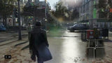 Watch Dogs - PlayStation 4