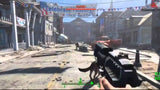 Fallout 4 - PlayStation 4