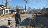 Fallout 4 - PlayStation 4