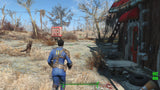 Fallout 4 - PlayStation 4