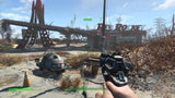 Fallout 4 - PlayStation 4