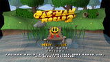 Pac Man World 2 - PlayStation 2