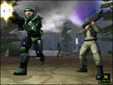 Halo: Combat Evolved - Xbox