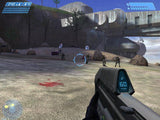 Halo: Combat Evolved - Xbox