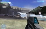 Halo: Combat Evolved - Xbox