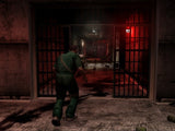 Manhunt 2 - PlayStation 2