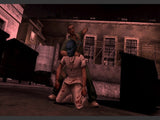 Manhunt 2 - PlayStation 2